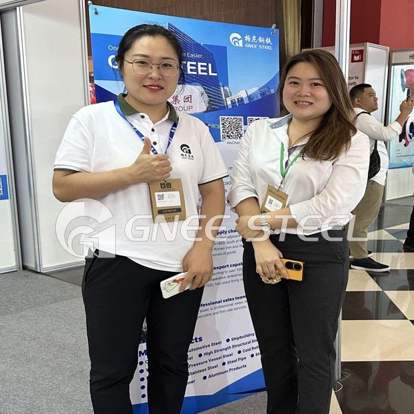 railway track clamps price