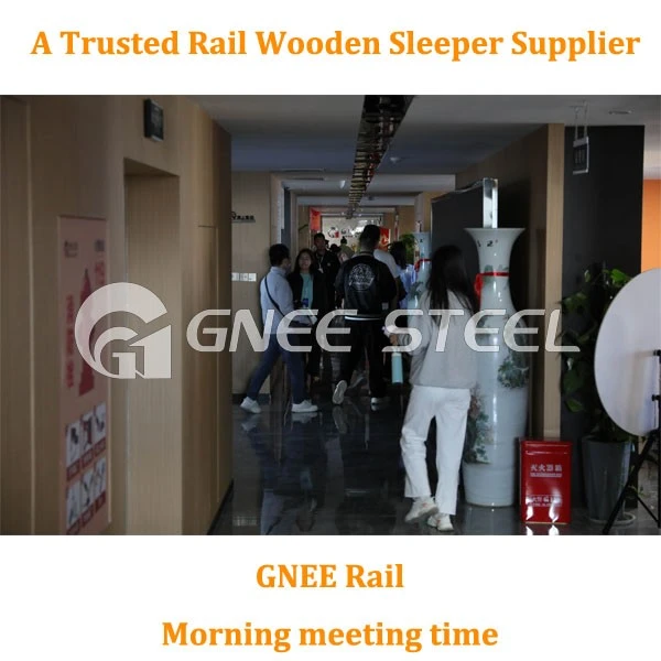 wooden railway sleeper supplier wooden railway sleeper supplier
