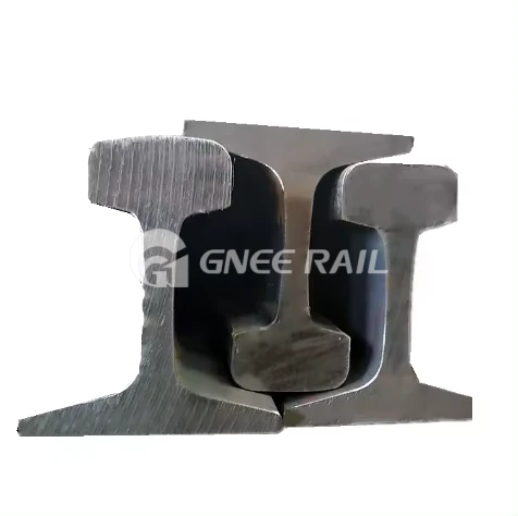 GOST P75 Heavy Rail GOST P75 Heavy Rail