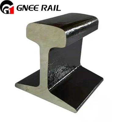 175 LB Rail