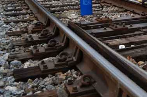 A150 Rail