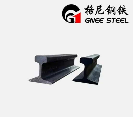 American Standard ASCE 75 Rail