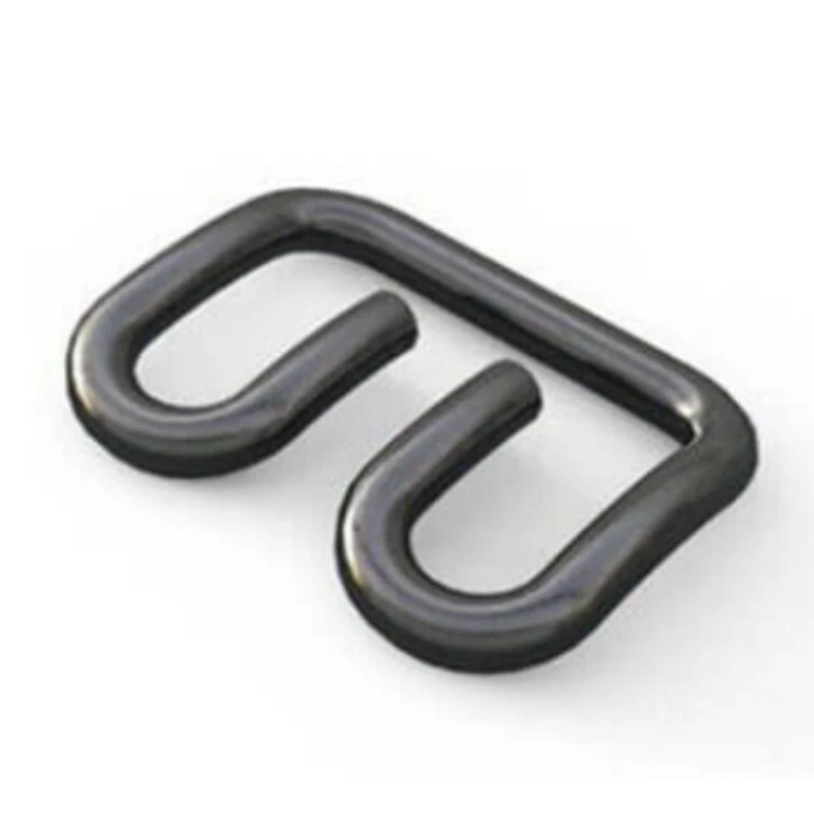 ARS-4 Rail Fastening System suppliers
