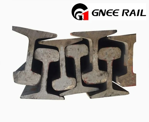 British Standard 113A Rail British Standard 113A Rail