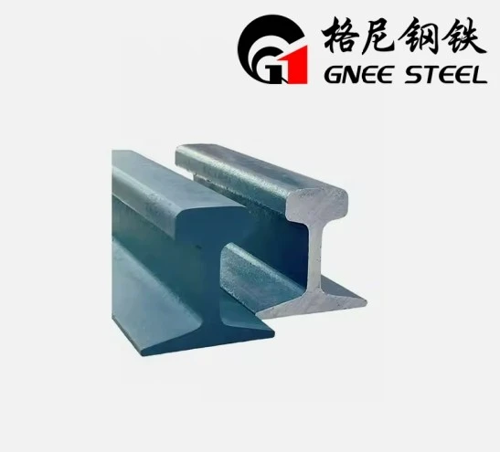 BS 60'R' Steel Rail