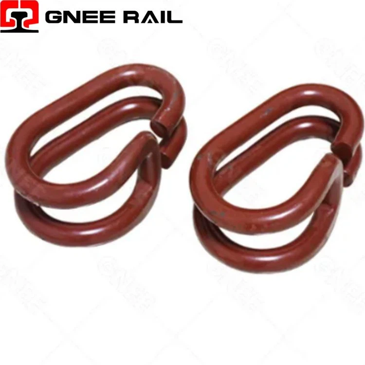 Deenik Railway Elastic Clip best