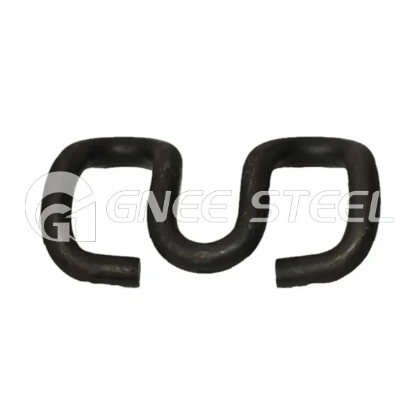 E1800 Elastic Fastening Clip