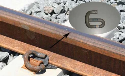 rail fasteners rail fasteners