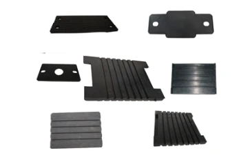 rail fastening rail fastening