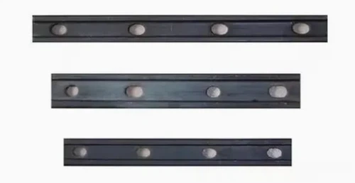 rail fish plate rail fish plate