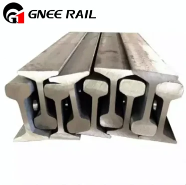 JIS 30KG Rail JIS 30KG Rail