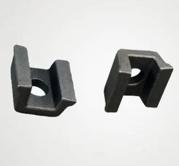 KPO Rail Steel Fastening System KPO Rail Steel Fastening System