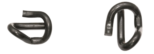 pandrl clip pandrl clip