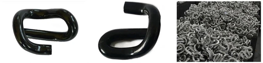 rail fastening rail fastening