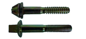 railway spike railway spike