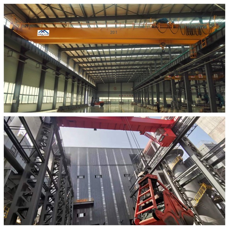 Deck Crane Deck Crane