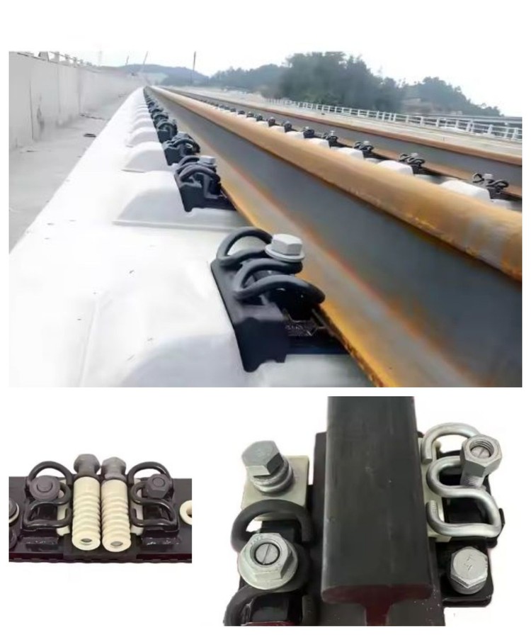 high speed rail high speed rail