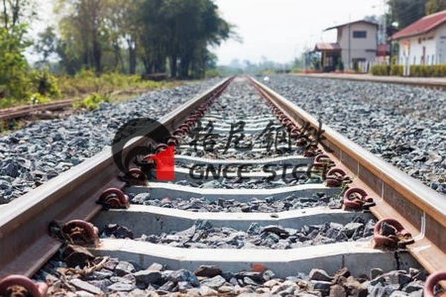 PR415 Rail Clip PR415 Rail Clip