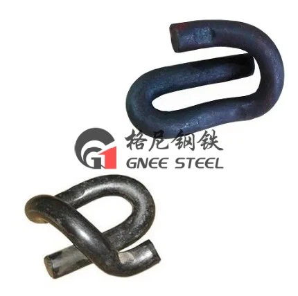 Rail Clip E1609