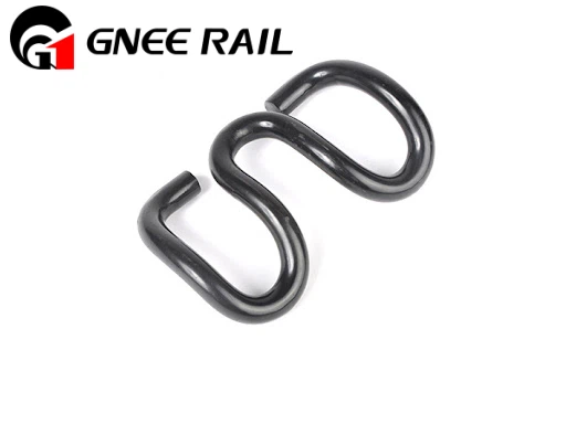 Railway Clip SKL1