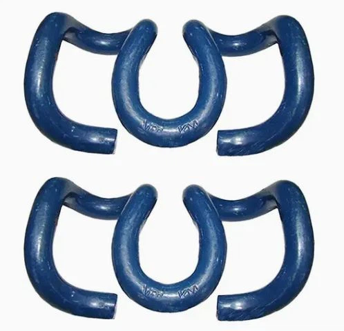 SKL W Type Rail Fastener