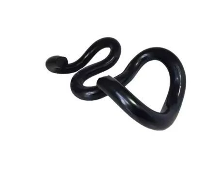 SKL12 Clamp Fastening System