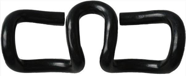 SKL13 Clamp Rail Fastening Systems