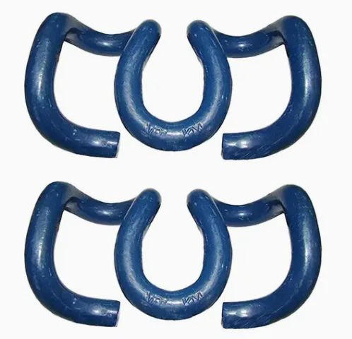 W14 Railway Fastening System